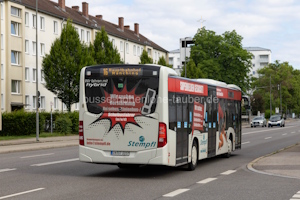 Fahrzeugseite IN-ST-3317