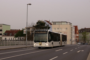 Fahrzeugseite IN-ST-3318