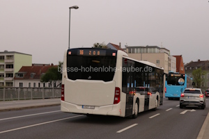 Fahrzeugseite IN-ST-3323