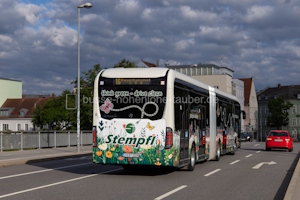 Fahrzeugseite IN-ST-3324