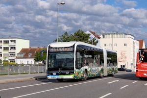 Fahrzeugseite IN-ST-3324