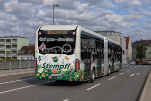 Fahrzeugseite IN-ST-3325