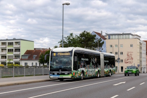 Fahrzeugseite IN-ST-3325