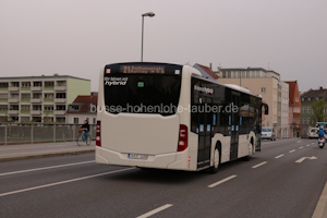 Fahrzeugseite IN-ST-3328