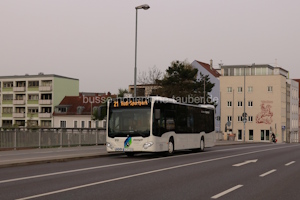 Fahrzeugseite IN-ST-3328
