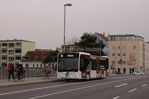 Fahrzeugseite IN-ST-3351