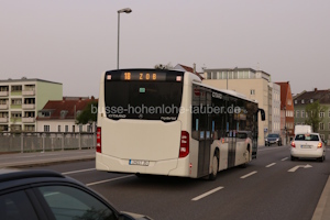 Fahrzeugseite IN-ST-35