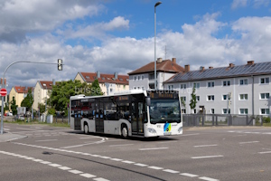 Fahrzeugseite IN-ST-35