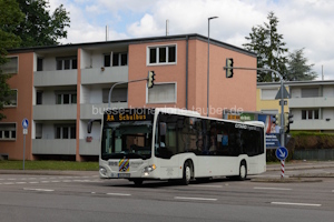 Fahrzeugseite IN-ST-3900