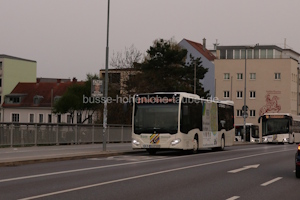 Fahrzeugseite IN-ST-4900