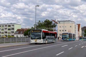Fahrzeugseite IN-ST-5600