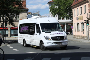 Fahrzeugseite KC-DW-15