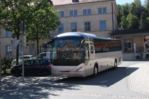 Fahrzeugseite KC-HW-888