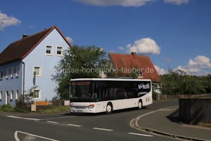 Fahrzeugseite KC-MR-430