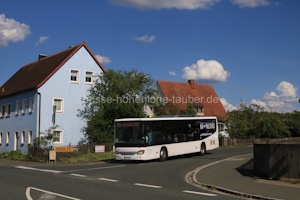 Fahrzeugseite KC-MR-480