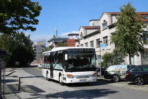 Fahrzeugseite KC-WD-9