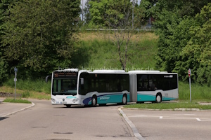 Fahrzeugseite KE-AP-111