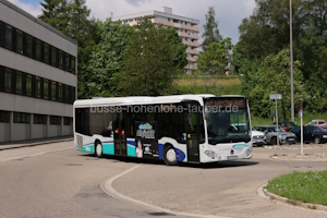 Fahrzeugseite KE-AP-64