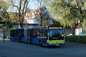 Fahrzeugseite KE-AP-9