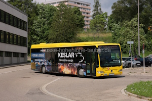 Fahrzeugseite KE-HB-15