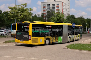 Fahrzeugseite KE-HB-20
