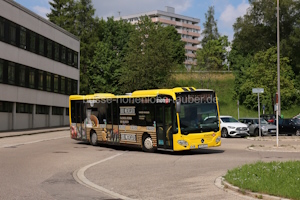 Fahrzeugseite KE-HB-21