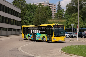 Fahrzeugseite KE-HB-24
