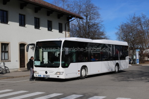 Fahrzeugseite KE-HB-27