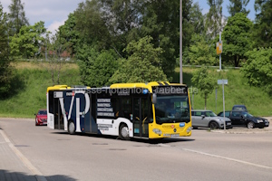 Fahrzeugseite KE-HB-38