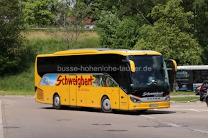 Fahrzeugseite KE-HX-49