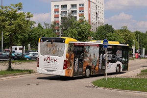 Fahrzeugseite KE-HZ-35