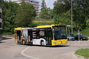 Fahrzeugseite KE-HZ-35