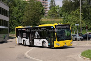 Fahrzeugseite KE-HZ-42