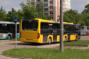 Fahrzeugseite KE-HZ-44