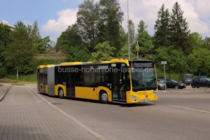 Fahrzeugseite KE-HZ-44