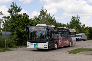 KEH-S 162