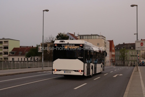 Fahrzeugseite KEH-S-262