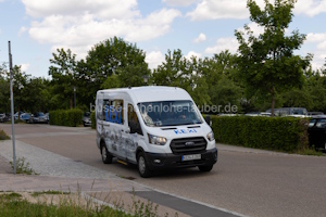 KEH-S 269