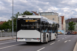 KEH-S 494