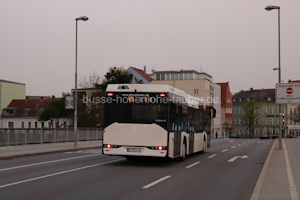 Fahrzeugseite KEH-S-644