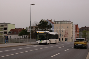 Fahrzeugseite KEH-S-644