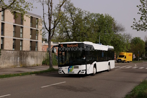 Fahrzeugseite KEH-S-644