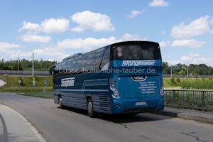KEH-S 652