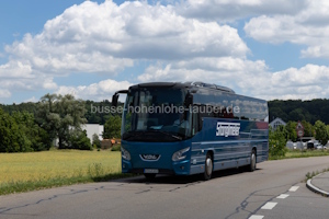 KEH-S 652