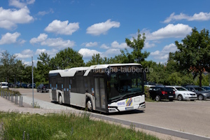 KEH-S 693