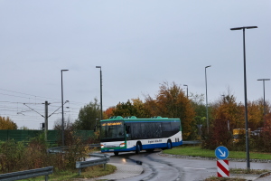 KEH-S 742