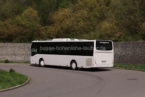 Fahrzeugseite KEH-S-856