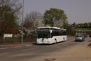 Fahrzeugseite KEH-S-856