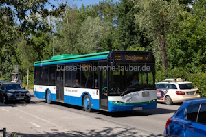 KEH-SB 146