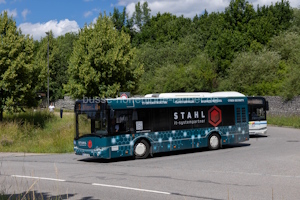 KEH-SB 86